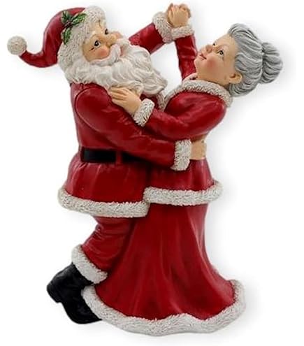 Mr. クリスマス ホリデー シンフォニー 50曲 ミュージック シンフォニアム TDL Music] Disney Christmas Stories - Christmas Fantasy 2015